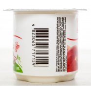 Йогурт Фанні Персик 1.5% 115г Image - 2