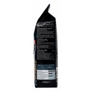 Кофе Rioba Espresso Арабика натур жареный в зернах 1000г Image - 2