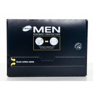 TENA ПРОК УРОЛ ЧОЛ MEDI 10ШТ Image - 5