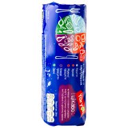 Печенье Yarych Мария затяжное 155г Image - 3