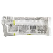 ТНЗ ПЛОМБ РІЖОК 80Г Image - 2