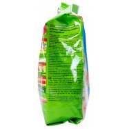 KITEKAT РИБА 1КГ Image - 4