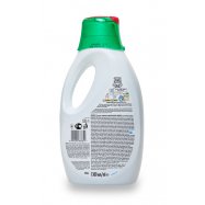 ARIEL ГЕЛЬ Д/ПР КОЛОР 1,3Л Image - 2