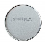 Чипсы Pringles Сыр картофельные 165г Image - 4