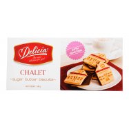 ДЕЛІЦІЯ ПЕЧ ЗД ШАЛЕ З ГЛ. 190Г Image - 3