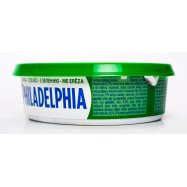 Сыр Philadelphia с зеленью мягкий 59% 175г Image - 6