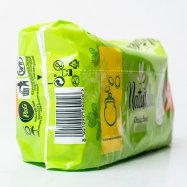 Прокл Naturel Class Basic Norm 9шт Image - 3