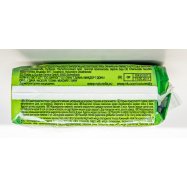 Прокладки Naturella Ultra Camomile Night гигиен аром 7шт Image - 6