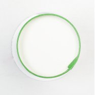 Йогурт Банан д/детей от 8 мес Агуша 90г Image - 8