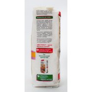 Рис Art Foods круглозернистый шлифованный 1000г Image - 3