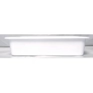 Лоток №0 258*183*58мм Image - 2