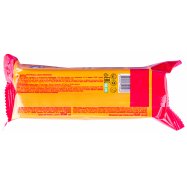 Вафли Домашнє Свято Хрустяшка вкус шоколада 72г Image - 3