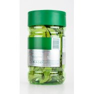Лист лавровый Kotányi Gourmet 60г Image - 2