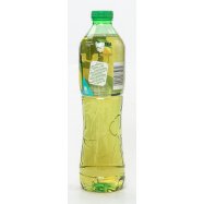 Напиток Fuzetea Чай зеленый со вкусом манго и ромашки 1,5л Image - 3