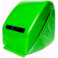 КОНТЕЙНЕР  ДЛЯ ТУАЛ. ПАП. Image - 1