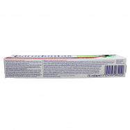 Паста зубная Parodontax Herbal Fresh 75мл Image - 2