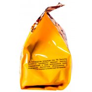 Ассорти Santa Vita Ореховое 200г Image - 5