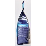 Корм д/собак всех пород Club 4 Paws Прем Ягнен/рис сухой 2кг Image - 4