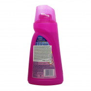 Средство д/удаления пятен Vanish Oxi Action жидкий 1000мл Image - 2