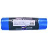 Пакеты Metro Professional для мусора 160л 10шт Image - 2