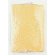 Сыр Metro Chef Российский твердый 50% весовой Image - 3