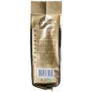 Ассорти Misso Cocktail salty орехов и ядер семян тыквы 125г Image - 2