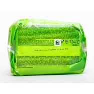 Прокладки Naturella Classic Camomile Maxi гигиенич аром 8шт Image - 5