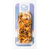 МОРСК КОКТ ФИРМ 200 ГР.ТМ ВМ Image - 2