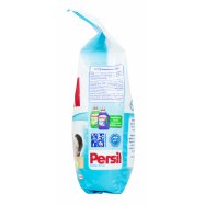 Порошок стиральный Persil Sensitive 3кг Image - 6