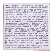 Тампоны Kotex Нормал 32шт Image - 6