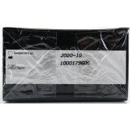 Презервативы Durex Dual Extase рельефные с анестетиком 12шт Image - 5