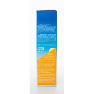 Отруби пшеничные Nordic 160г Image - 6