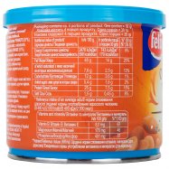 Арахис Felix двойной обжарки соленый 120г Image - 4