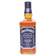 JACK DANIELS  ВІСКІ M DIST №5 Image - 7