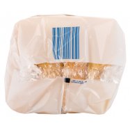 Печенье Aro Савоярди 400г Image - 5