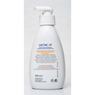 Средство Lactacyd д/интим гигиены д/ежедн исп деликатн 200мл Image - 11