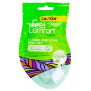 SALTON FEET ГЕЛ.СМУЖКИ ПІД СТО Image - 1