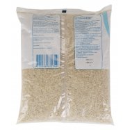 ARO РИС ПРОПАРЕНИЙ  3 КГ Image - 2