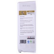 Лапша Wheatsun Соба 300г Image - 3