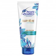 Бал-опол Head & Shoulders Supreme Укр с арг мас пр пер 275мл Image - 3