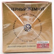 ЧЖ КРЕМ Д/ОБЛ 46+ 45МЛ Image - 11