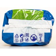 Подгузники детск гигиен Huggies Little Swimmers Раз 3-4 12шт Image - 3