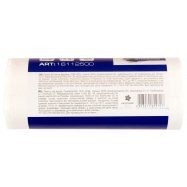 PROПАКЕТ Д/СМ.БІЛИЙ 20Л/30ШТ Image - 2