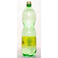 Вода минеральная Nabeghlavi сильногазированная 1л Image - 4