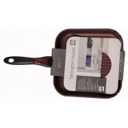 TARRINGTONE HOUSE СКОВОРІДКА Г Image - 2