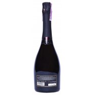 KOBLEVO ВИНО ІГР БІЛЕ 0,75Л Image - 2