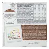 Напит Nescafe Dolce Gusto Cafe au Lait д/коф маш 10г*16 160г Image - 3