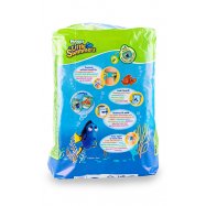 Подгузники детск гигиен Huggies Little Swimmers Раз 3-4 12шт Image - 8