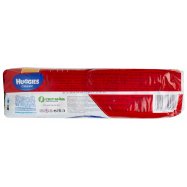 Подгузники Huggies Classic 2 размер для детей 3-6кг 88шт Image - 9