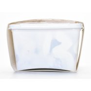 Мороженое Бамбини 12% Геркулес 500г Image - 3